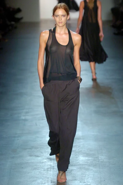 Look 31